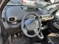 citroen-c3-picasso-16-hdi-92-ref-324325-small-4