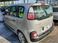 citroen-c3-picasso-16-hdi-92-ref-324325-small-2