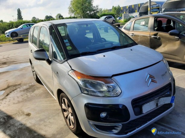 citroen-c3-picasso-16-hdi-92-ref-324325-big-0