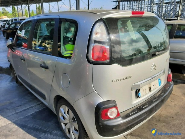 citroen-c3-picasso-16-hdi-92-ref-324325-big-2