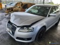 audi-a3-ii-18-tfsi-160-s-tronic-ref-323318-small-2