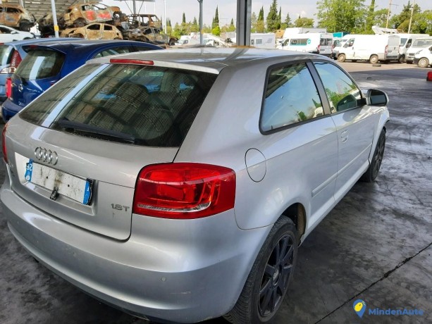 audi-a3-ii-18-tfsi-160-s-tronic-ref-323318-big-1