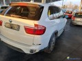 bmw-x5-e70-xdrive-30d-245-ref-311754-small-3