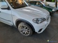 bmw-x5-e70-xdrive-30d-245-ref-311754-small-1