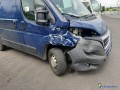 peugeot-boxer-iii-20-hdi-130-l1h1-ref-321106-small-3