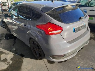 FORD FOCUS III ST 2.0 ECOBOOST 250 Réf : 321506