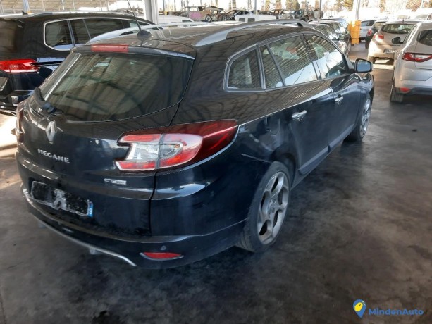 renault-megane-iii-estate-20-dci-160-ref-316006-big-1