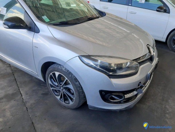 renault-megane-iii-16-dci-130-engine-broken-bose-ref-324422-big-1