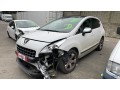 peugeot-3008-1-phase-1-small-2