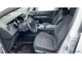 peugeot-3008-1-phase-1-small-3