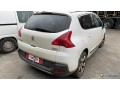 peugeot-3008-1-phase-1-small-4