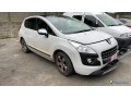 peugeot-3008-1-phase-1-small-1