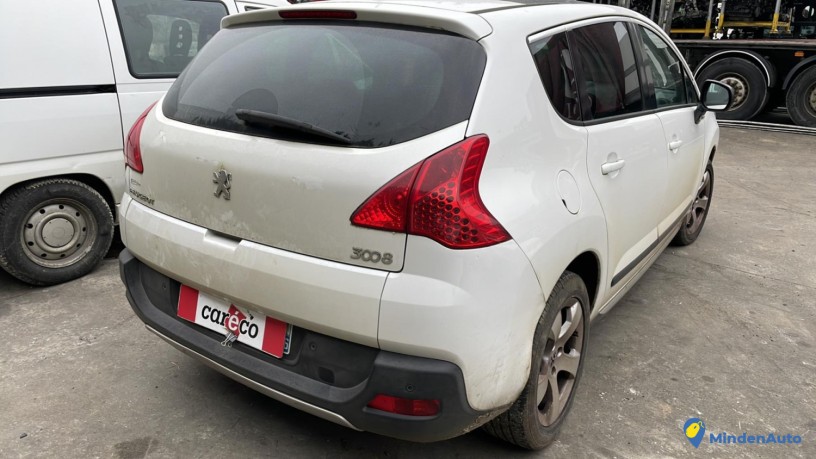 peugeot-3008-1-phase-1-big-4