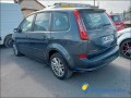 ford-c-max-16tdci-66kw-small-2