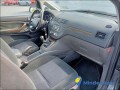 ford-c-max-16tdci-66kw-small-4