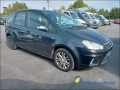 ford-c-max-16tdci-66kw-small-0