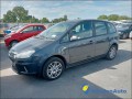 ford-c-max-16tdci-66kw-small-1