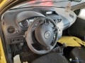 renault-clio-iii-15-dci-75-euro-ref-324452-small-4