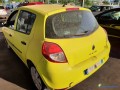 renault-clio-iii-15-dci-75-euro-ref-324452-small-2