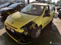 renault-clio-iii-15-dci-75-euro-ref-324452-small-3