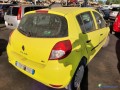 renault-clio-iii-15-dci-75-euro-ref-324452-small-1