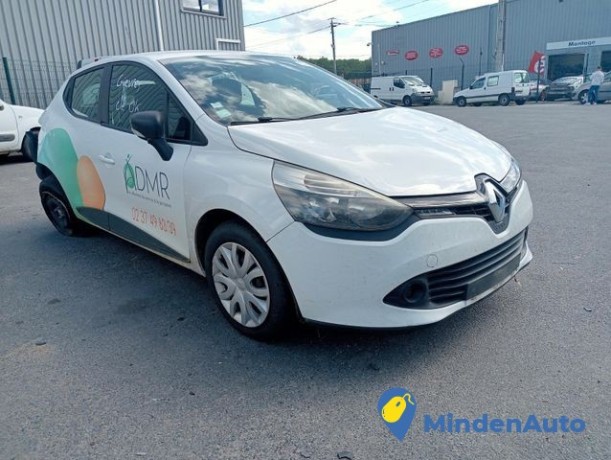 renault-clio-energy-dci-75-life-big-1