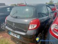 renault-clio-tce-100-eco2-small-3