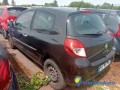 renault-clio-tce-100-eco2-small-2