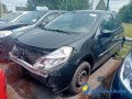 renault-clio-tce-100-eco2-small-0