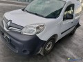 renault-kangoo-ii-express-15-dci-90-ref-324164-small-0