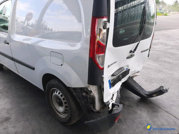 renault-kangoo-ii-express-15-dci-90-ref-324164-big-2