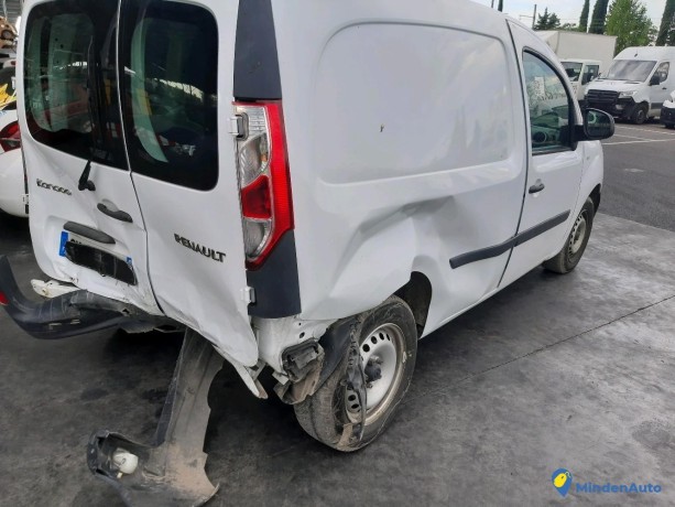 renault-kangoo-ii-express-15-dci-90-ref-324164-big-3