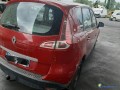 renault-scenic-iii-15-dci-95-authentique-ref-324391-small-2