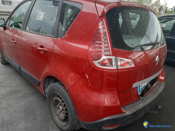 renault-scenic-iii-15-dci-95-authentique-ref-324391-big-1