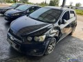 chevrolet-aveo-13-vcdi-95-ltz-ref-323827-small-2