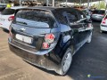 chevrolet-aveo-13-vcdi-95-ltz-ref-323827-small-1