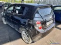 chevrolet-aveo-13-vcdi-95-ltz-ref-323827-small-3