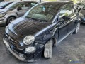 fiat-500-ii-12-69-sport-ref-323322-small-2