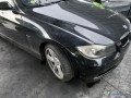 bmw-serie-3-e90-330d-luxe-ref-323518-small-0