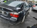 bmw-serie-3-e90-330d-luxe-ref-323518-small-1