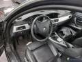 bmw-serie-3-e90-330d-luxe-ref-323518-small-4