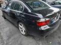 bmw-serie-3-e90-330d-luxe-ref-323518-small-2