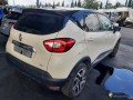 renault-captur-12-tce-120-intens-edc-ref-323749-small-1