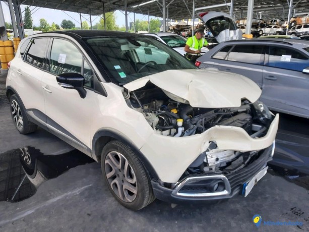 renault-captur-12-tce-120-intens-edc-ref-323749-big-3