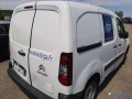 citroen-berlingo-ii-16-hdi-75-fourgon-ref-274622-small-1