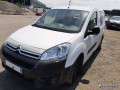 citroen-berlingo-ii-16-hdi-75-fourgon-ref-274622-small-2