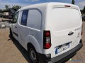 citroen-berlingo-ii-16-hdi-75-fourgon-ref-274622-small-3