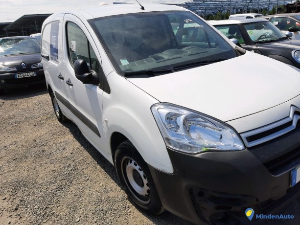 citroen-berlingo-ii-16-hdi-75-fourgon-ref-274622-big-0