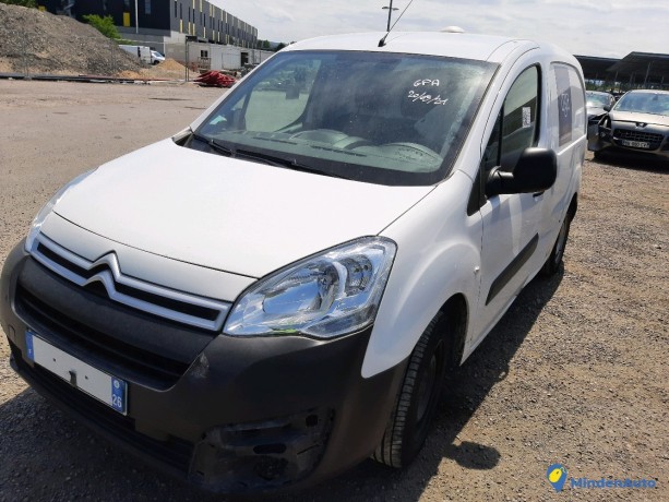 citroen-berlingo-ii-16-hdi-75-fourgon-ref-274622-big-2