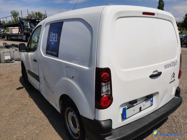 citroen-berlingo-ii-16-hdi-75-fourgon-ref-274622-big-3